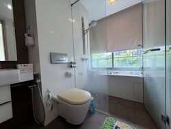 Botannia (D5), Condominium #606977811